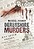 Derbyshire Murders