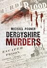 Derbyshire Murders