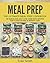 Meal Prep by Tyler Smith