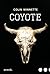 Coyote