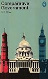 Comparative Government: An Introduction to the Study of Politics