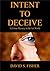 Intent To Deceive