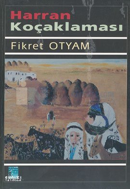 Harran Koçaklaması