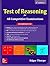 Test of Reasoning for All C...