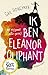 Ik ben Eleanor Oliphant (Dutch Edition)