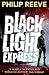 Black Light Express Pb