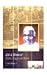 Life & Works Of Babu Jagjivan Ram by S.R. Sharma
