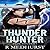 Thunder Hunter (Viking Soul #1)
