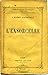 L'Ensorcelée