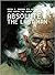 Absolute Y The Last Man, Volume 3 by Brian K. Vaughan