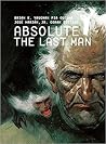 Absolute Y by Brian K. Vaughan
