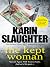 The Kept Woman (Will Trent #8)