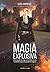 Magia explosiva (Hidden Legacy, #1) by Ilona Andrews