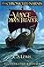 Voyage of the Dawn Trader