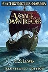 Voyage of the Daw...