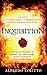 Inquisition