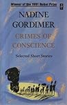 Crimes of Conscie...