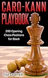 Caro-Kann Playboo...