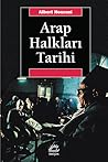 Arap Halkları Tarihi
