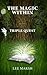 Triple Quest (The Magic Within #2)