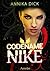 Codename Nike (Band 1) (German Edition)