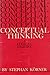 Conceptual Thinking A Logic...