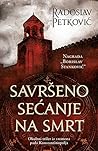 Savršeno sećanje ...