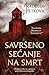 Savršeno sećanje na smrt
