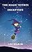 Deception (The Magic Within #3)