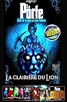La clairière du Lion (La Porte, #1)
