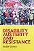 Disability, austerity and resistance