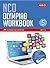 National Cyber Olympiad (NCO) Work Book - Class 5