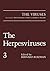 The Herpesviruses: Volume 3