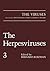 The Herpesviruses: Volume 3 (The Viruses)