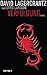 Verfolgung (Millennium, #5)