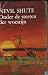 Onder de sterren der woestijn by Nevil Shute