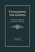 Confessing the Gospel: A Lutheran Approach to Systematic Theology - 2 Volume Set (ebook Edition)