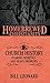 The Homebrewed Christianity Guide to Church History by Bill Leonard