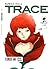 Trace Vol. 6 [트레이스 #6]