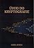 Úvod do kryptografie