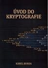 Úvod do kryptografie