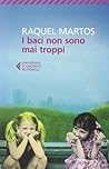 I baci non sono m...