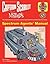 Gerry Anderson's Captain Scarlet and the Mysterons (Spectrum Agents' Manual)