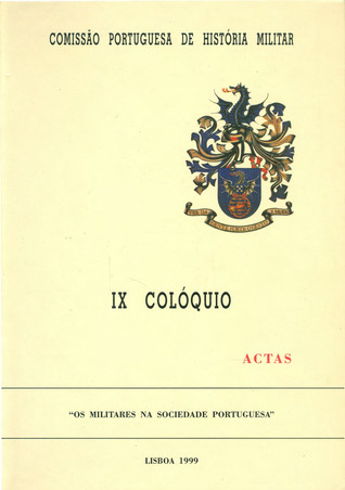 Os Militares na Sociedade Portuguesa