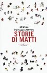 Storie di matti
