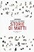 Storie di matti by Arianna Porcelli Safonov