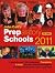 Preparatory Schools 2011: A...