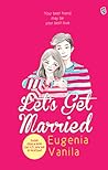 Let's Get Married
