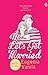 Let's Get Married by Eugenia Vanila