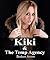 Kiki & The Temp Agency (Fuc...